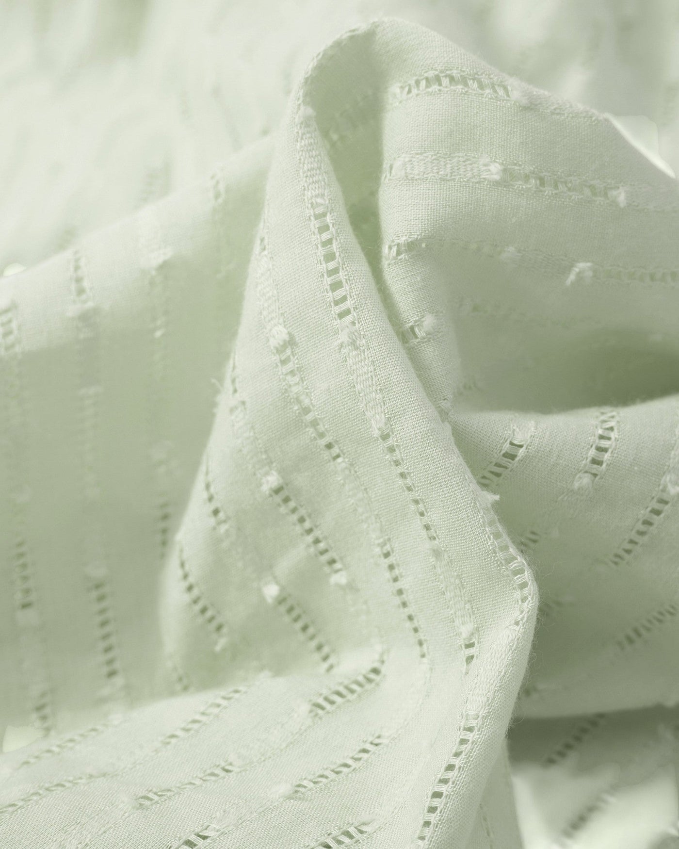 Julieta – Midikleid Mit Rüschenärmeln