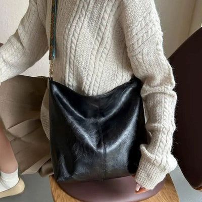 Julia Vintage Tasche