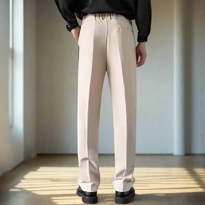 Merron – Freizeithose für Herren