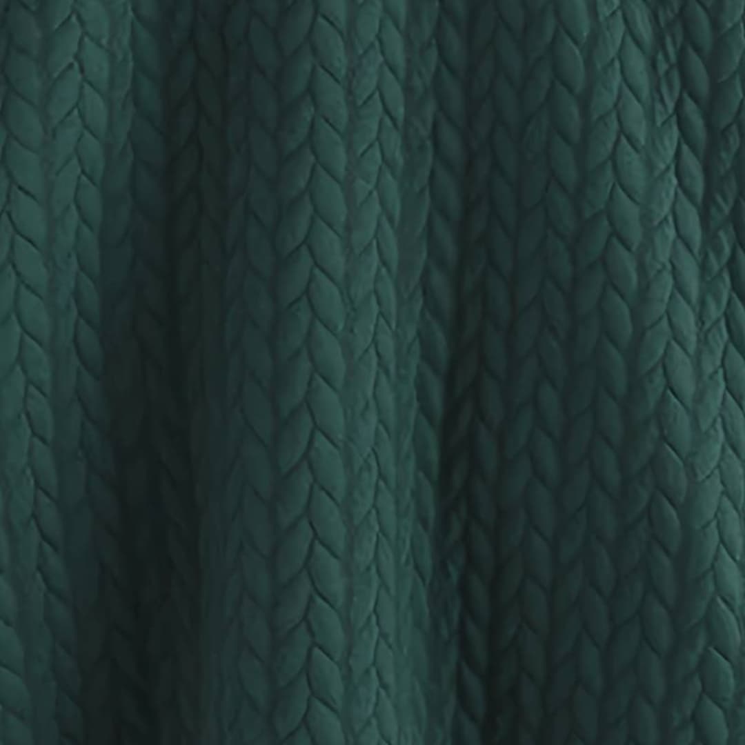 Gisela | Modische Jacke