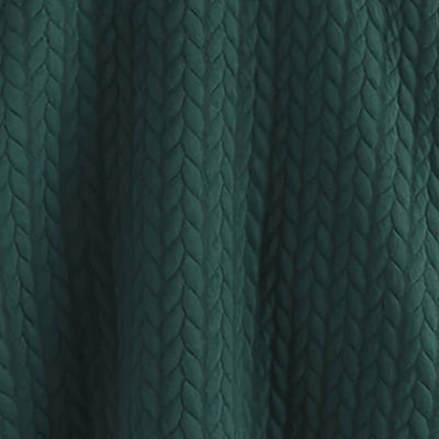 Gisela | Modische Jacke