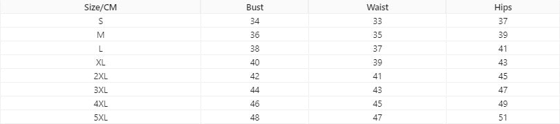 Sophie – Wunderschöner Badeanzug mit geometrischem Farbverlauf