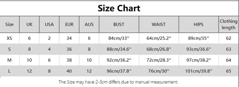 Sarah – Schwarzes ärmelloses Kleid mit quadratischem Kragen