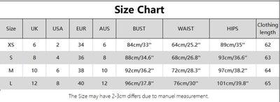 Sarah – Schwarzes ärmelloses Kleid mit quadratischem Kragen