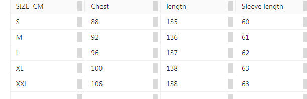 Heather – V-Ausschnitt Kleid mit REDLEAF Druck