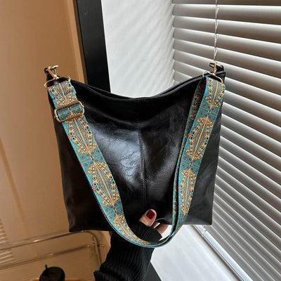 Julia Vintage Tasche