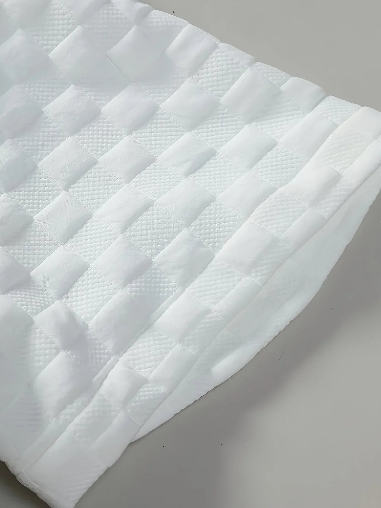 Zane – Lässiges Sommer Set Aus Kurzarm Hemd Und Short