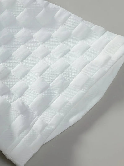 Zane – Lässiges Sommer Set Aus Kurzarm Hemd Und Short