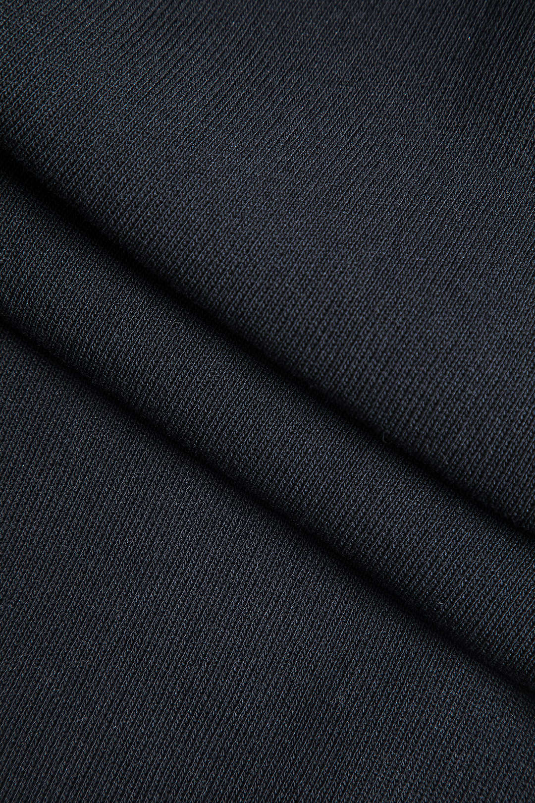 Ariella | Stilvolles Strick-Zweiteiler-Set mit Cropped-Cardigan & Weitbein-Hose