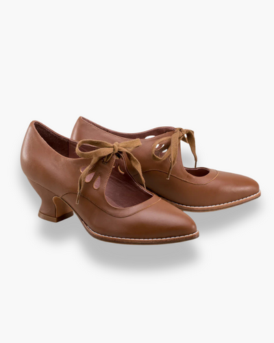 Damen Elegante Hohe Absätze | Stilvoll