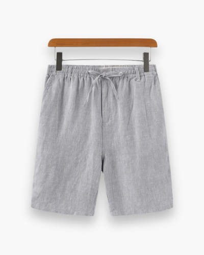 Herren Bequeme Shorts | Lässig und Atmungsaktiv
