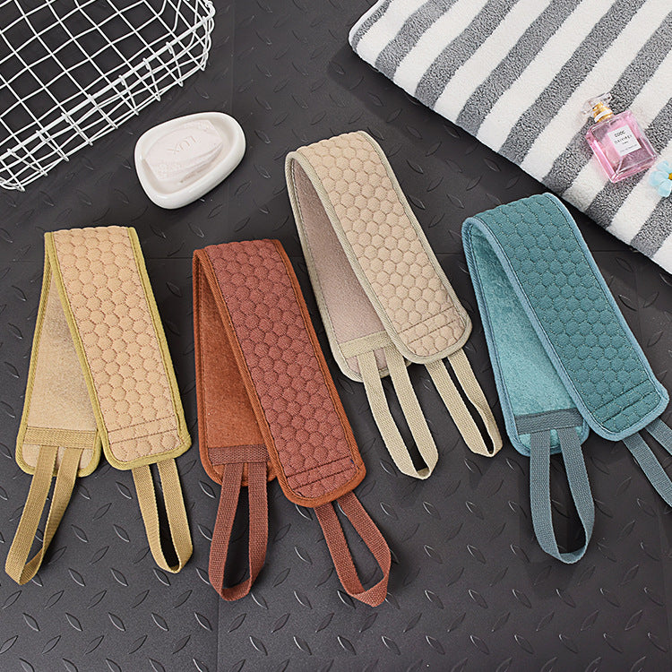 1+1 Gratis | Scrubber™ Tiefenreinigung und Hautpflege