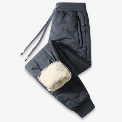 Daniel | Unisex Thermohose
