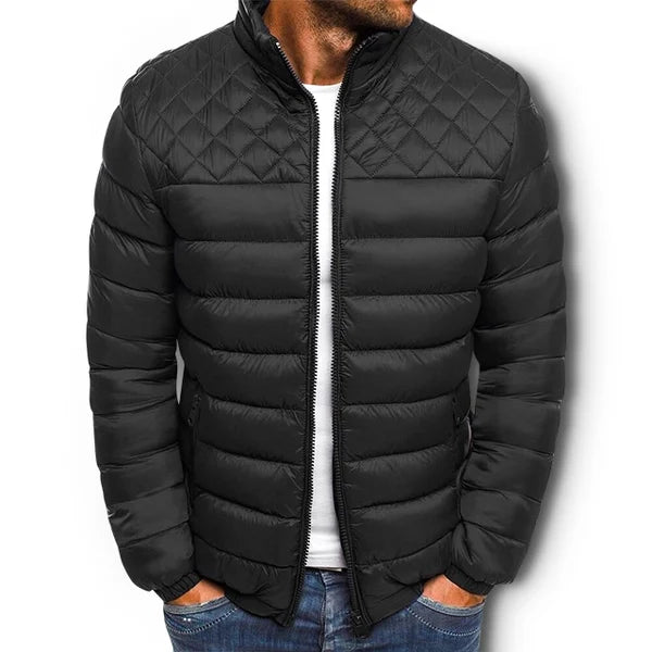 Calvin - Herren-Jacke