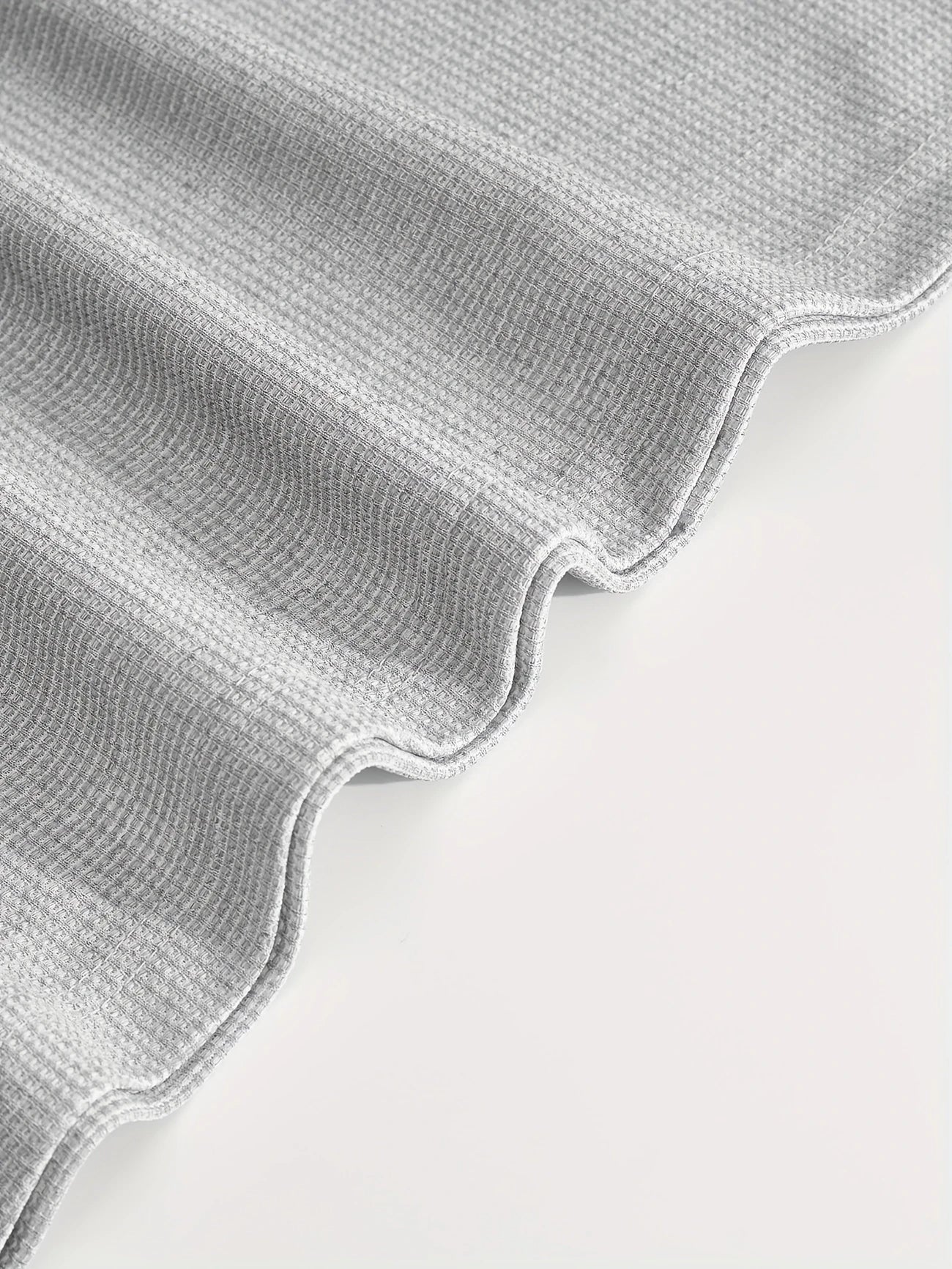 Faulkner – Lässiger Sportanzug Zweiteilig Satz