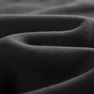 Stefan | Elastische Taille Lässige Sporthosen