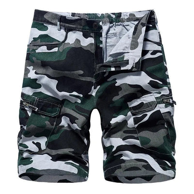 Heidi-Mode | Herren Shorts