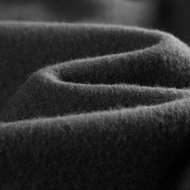 Stefan | Elastische Taille Lässige Sporthosen