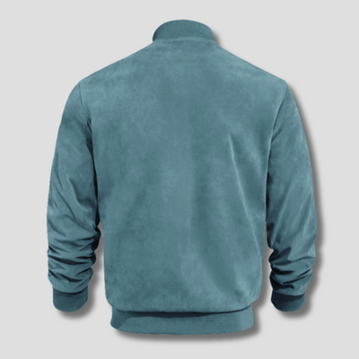 Rafa® | Leichte Jacke für alle Jahreszeiten