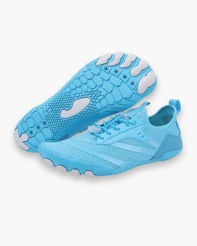 Herren Flexible Sportliche Schuhe | Rutschfest