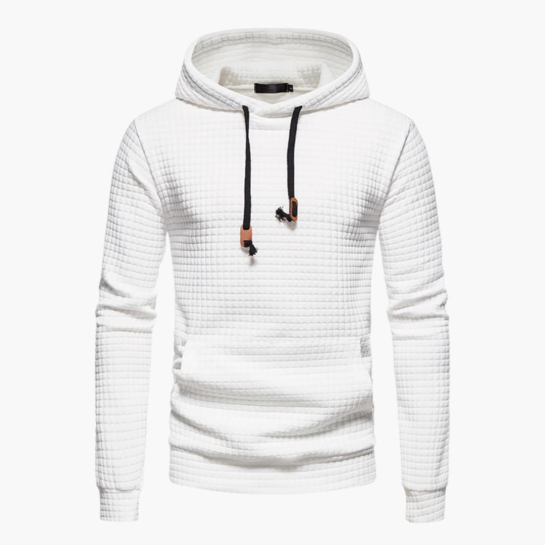 Nash™ - Bequemer Hoodie
