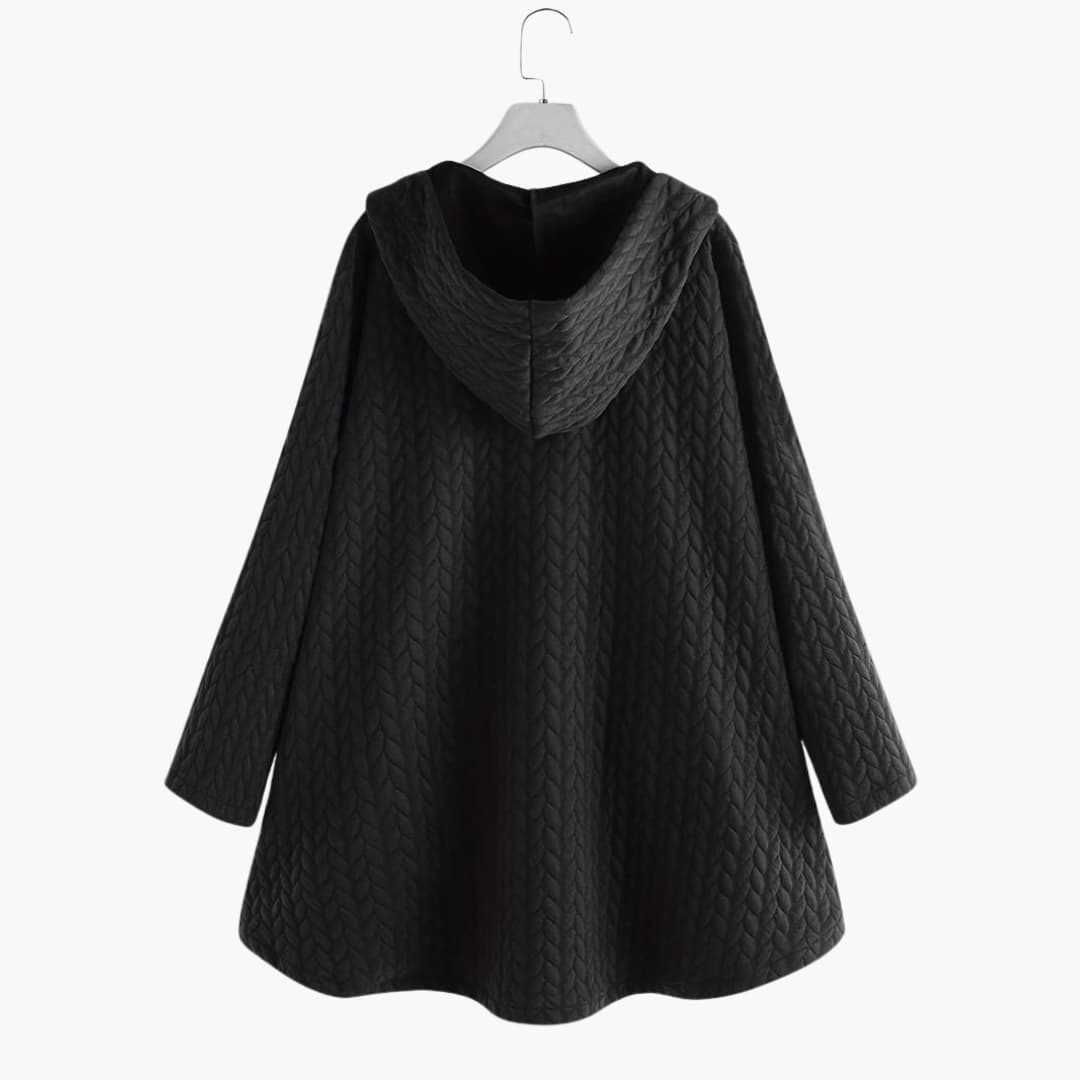 Gisela | Modische Jacke