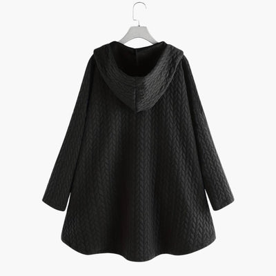 Gisela | Modische Jacke