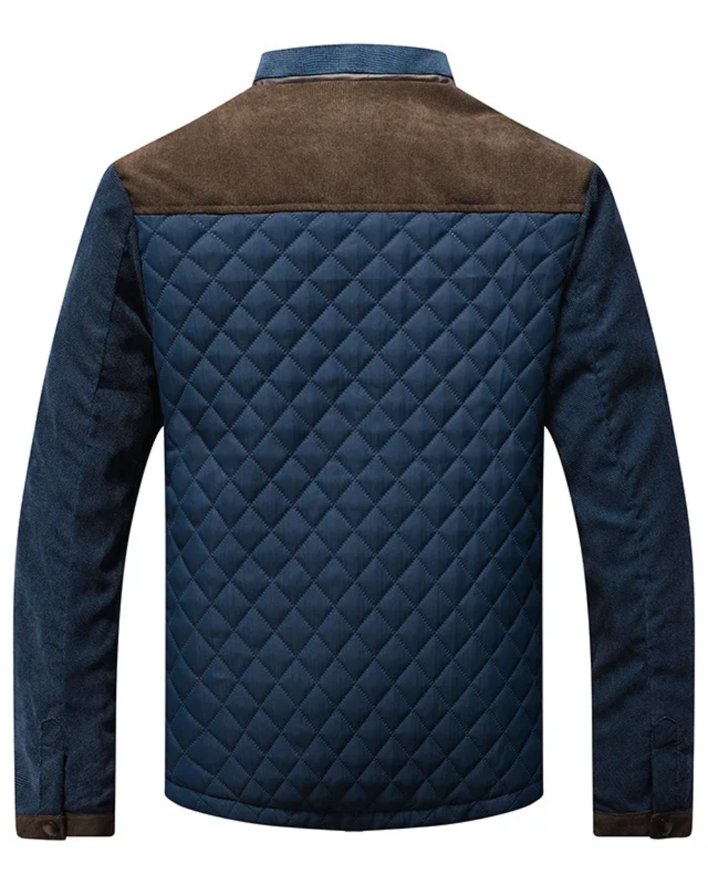 Benedikt® | Casual Herrenjacke