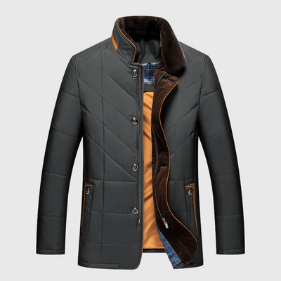 Anselm | Elegante Jacke