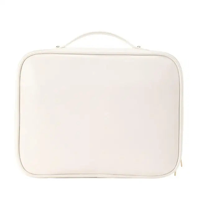 TragLeicht™ Organisieren Sie ohne Aufwand