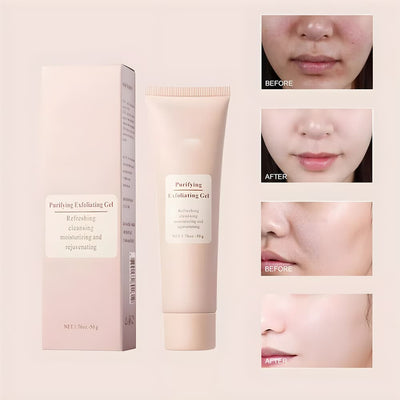 1+1 Gratis | SkinGlow™ Verabschieden Sie sich von rauen Stellen und Hautanhängseln