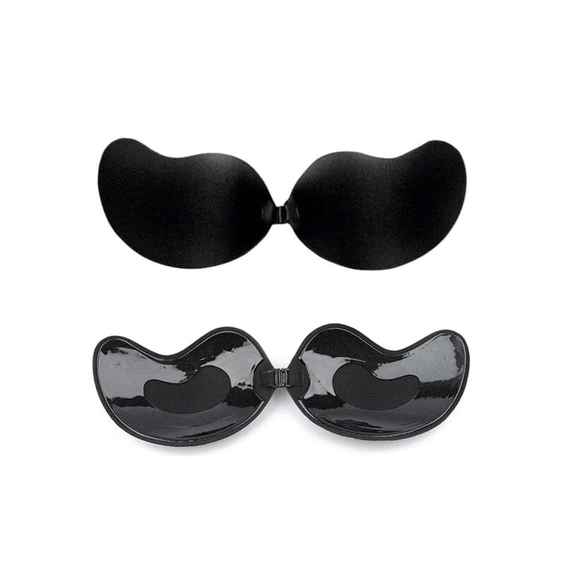 1+1 Gratis | Liftique™ Selbstklebender Push-up-BH