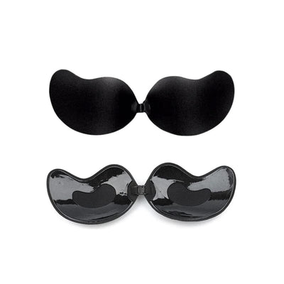 1+1 Gratis | Liftique™ Selbstklebender Push-up-BH