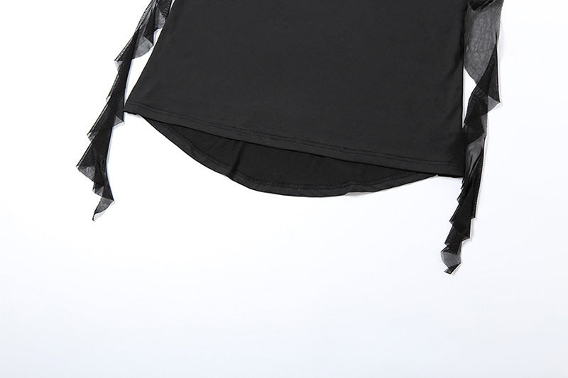 Emma – Modisches Trägerkleid für Damen