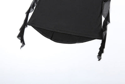 Emma – Modisches Trägerkleid für Damen