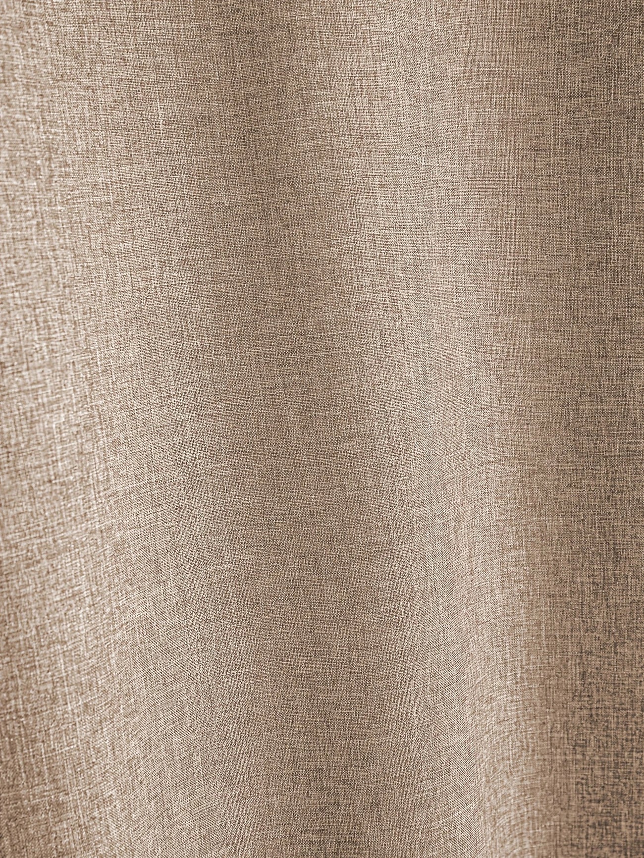 Elliott – Elegantes Kurzarm Hemd Mit Stehkragen