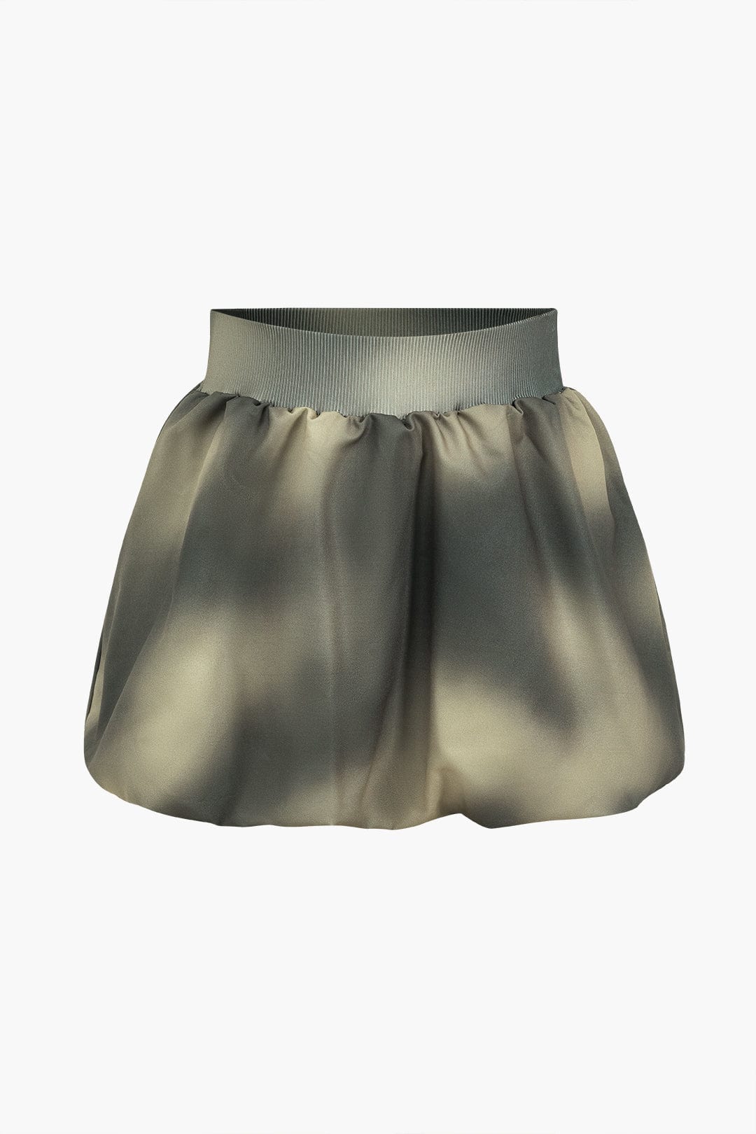 Sarah | Stylishes Bomberjacken-Set mit Ballonrock