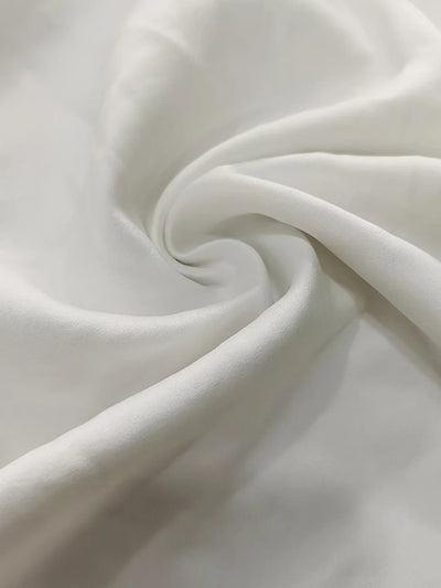 Jorja – Elegantes ärmelloses Zweiteiler Outfit-Set