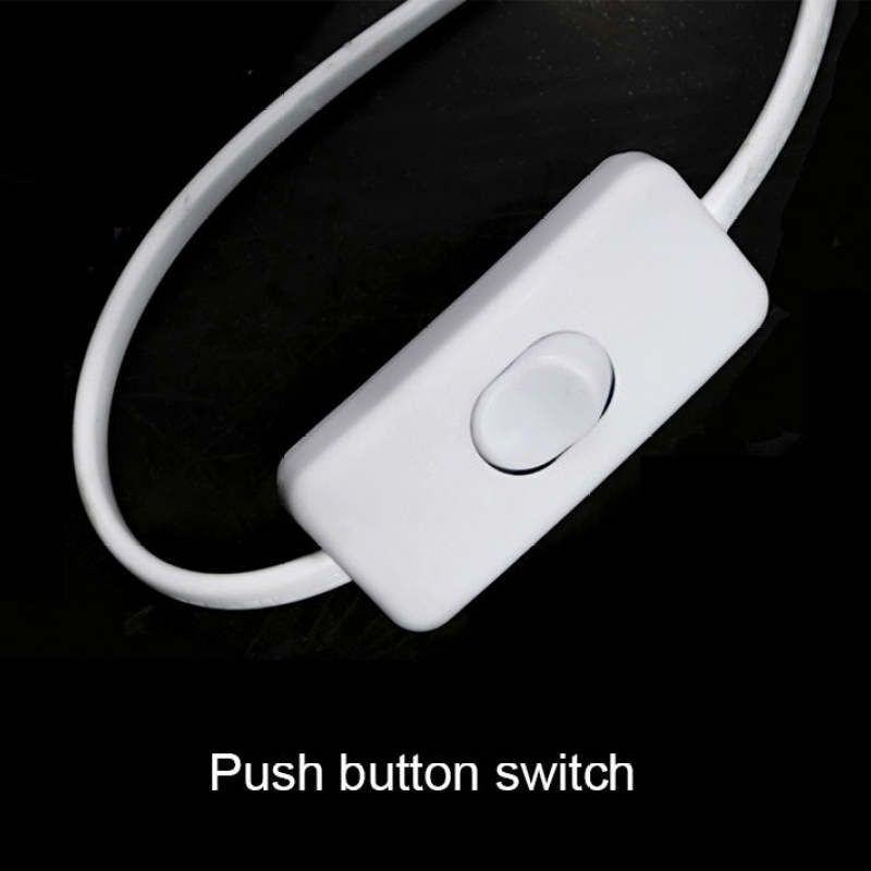 Designer Tischlampe mit Federschirm – Goldenes Stativ & Weiches Stimmungslicht