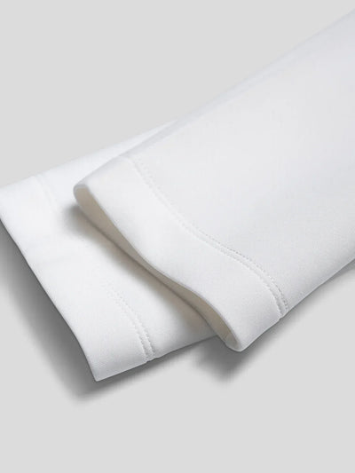 MANUEL™ - HERREN LANGARM-PULLOVER