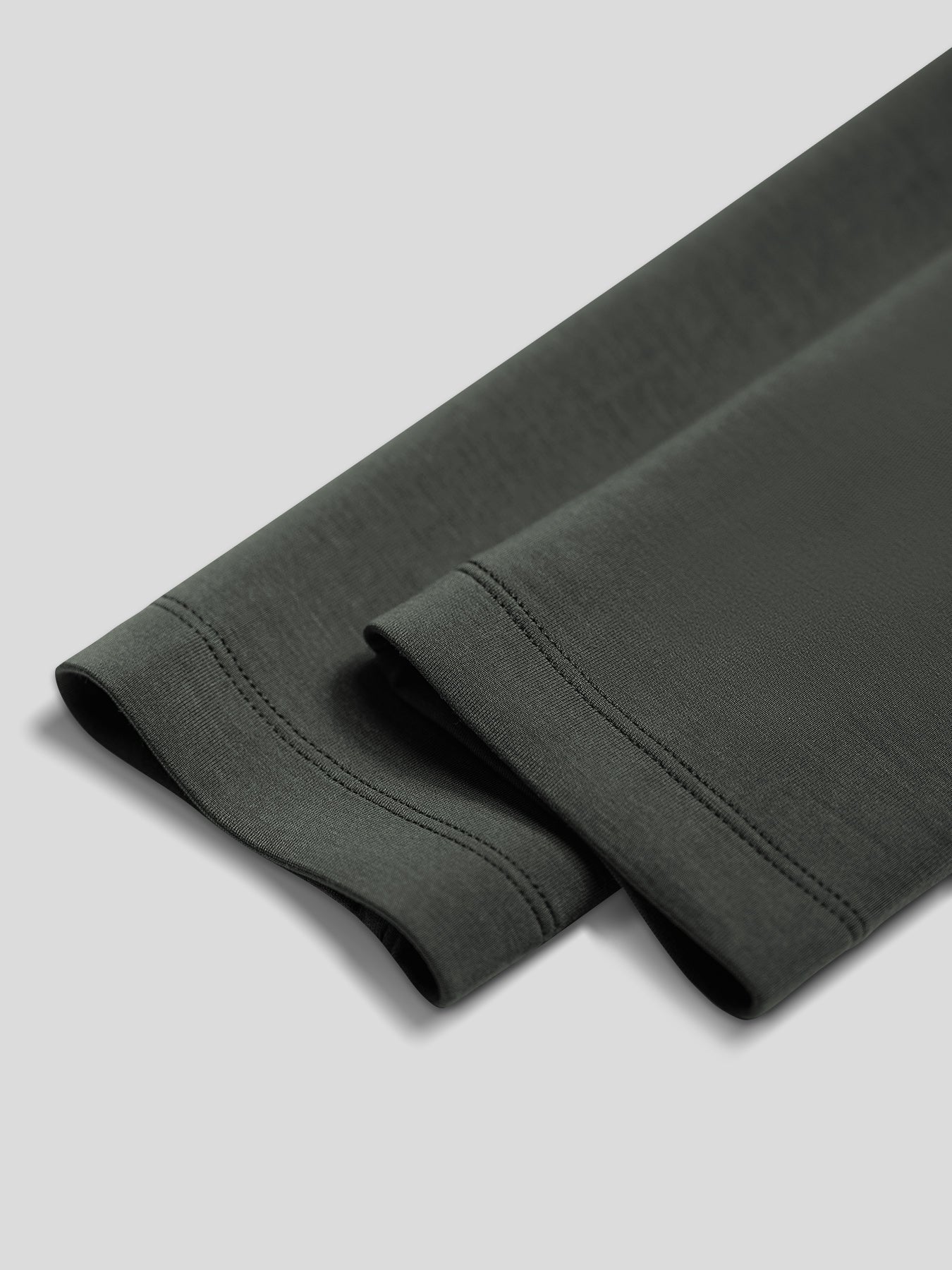 MANUEL™ - HERREN LANGARM-PULLOVER