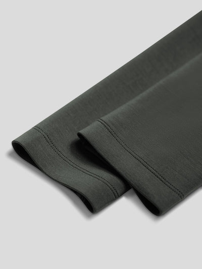 MANUEL™ - HERREN LANGARM-PULLOVER