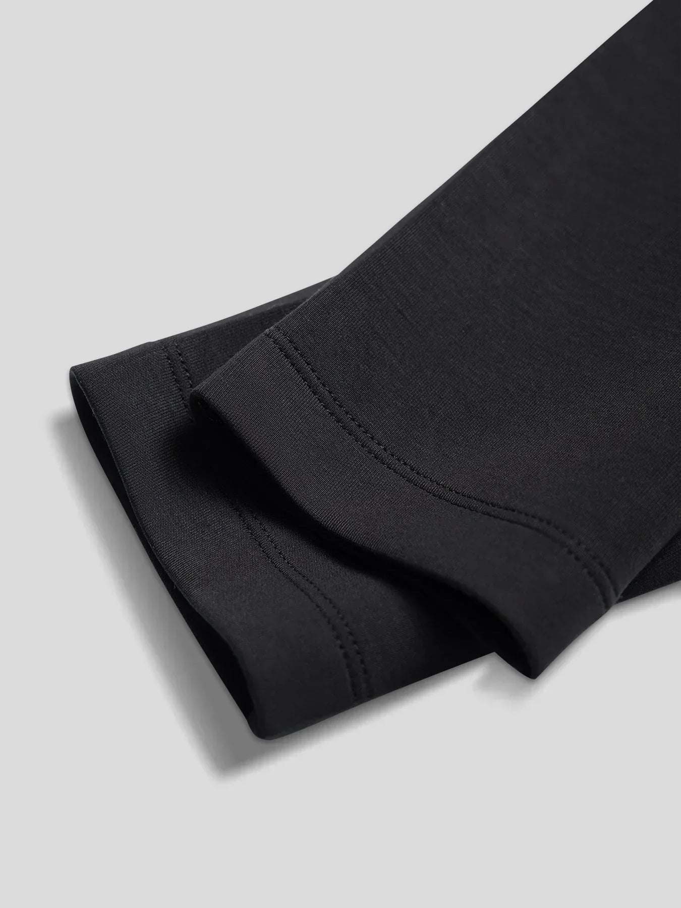 MANUEL™ - HERREN LANGARM-PULLOVER