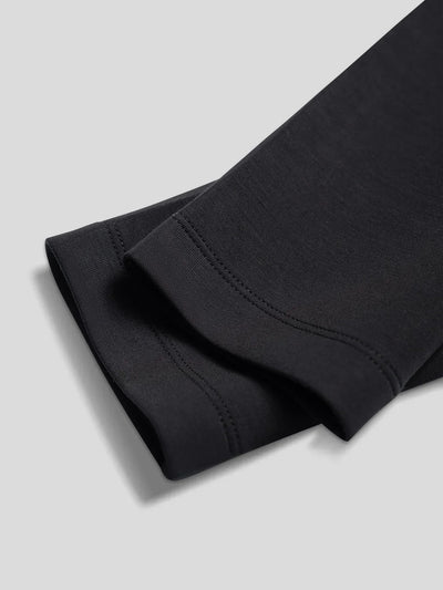 MANUEL™ - HERREN LANGARM-PULLOVER