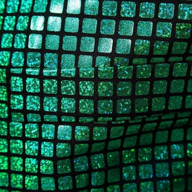 Klassischer Herrenanzug | Zweiteilig