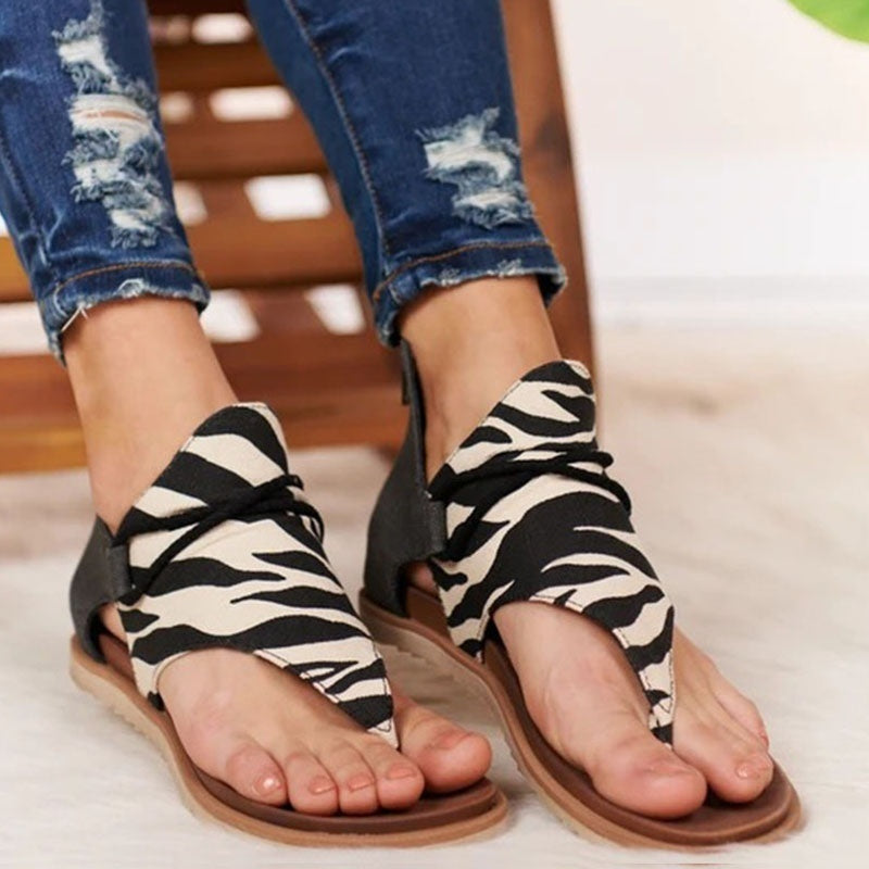 Carly – Damen Sandalen