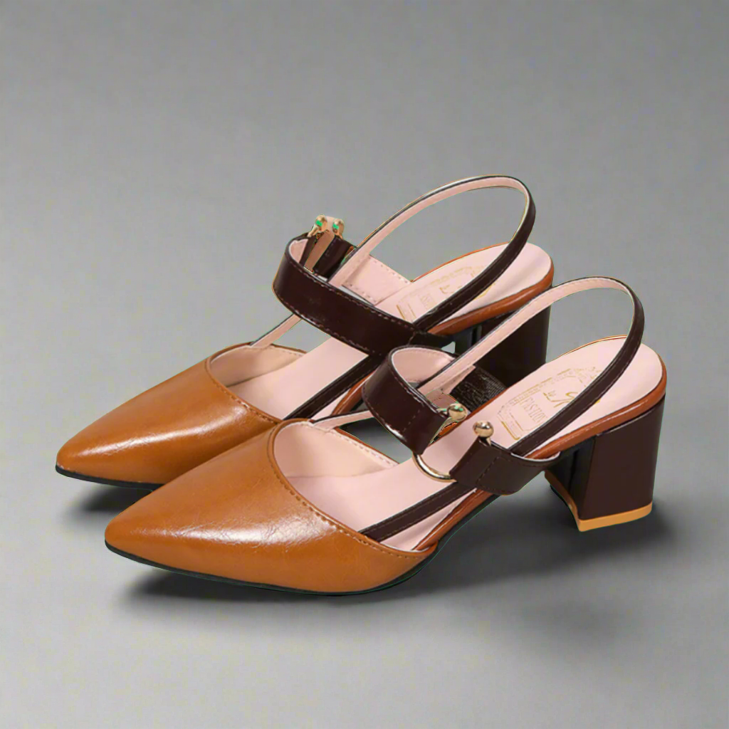 Jorenvina™ | Bequeme Sandalen für vollständige Freiheit