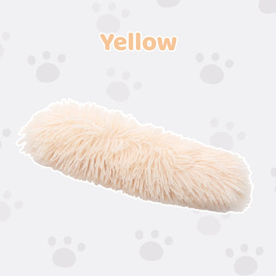 WackelBesen™ Ermutigt zum Aktiven Spielen