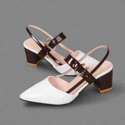 Jorenvina™ | Bequeme Sandalen für vollständige Freiheit