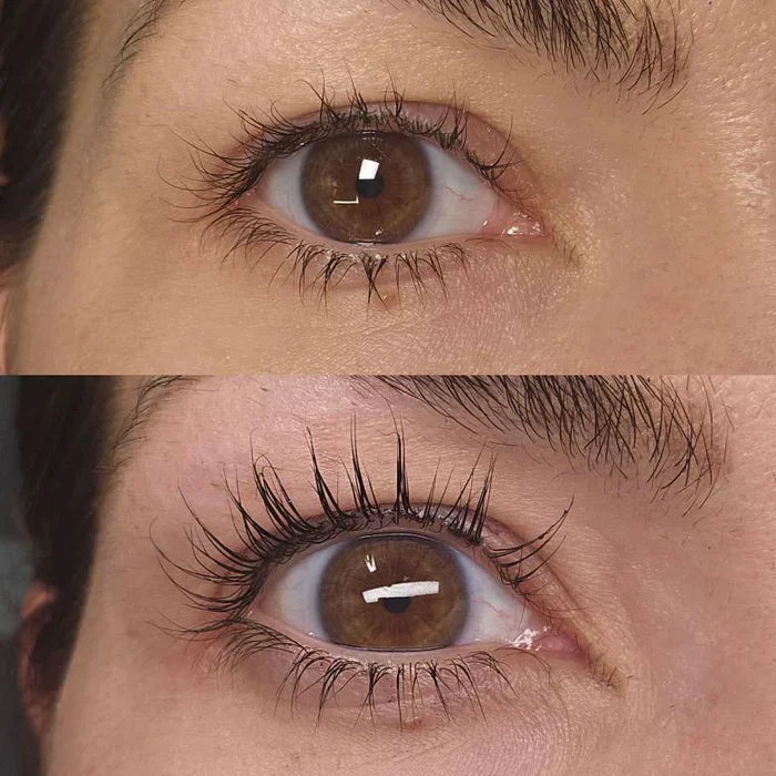 2+1 Gratis | WimpernWuchs™ Natürlicher Wimpernschub